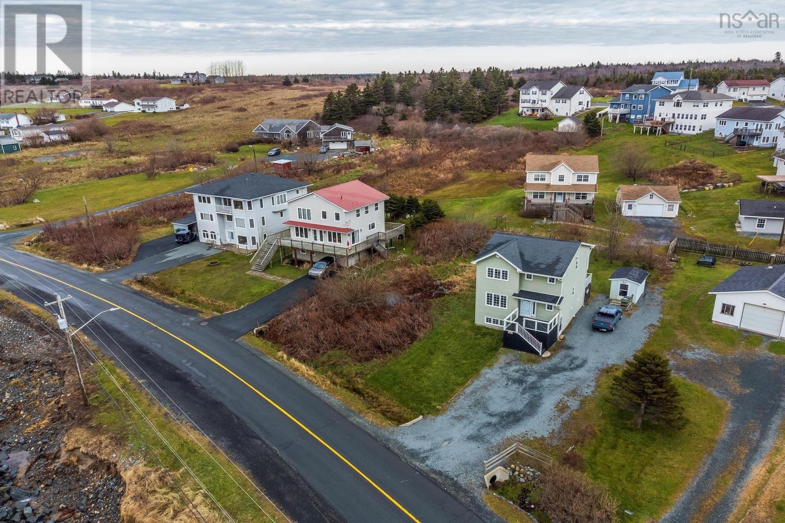 2186 Shore Road, Eastern Passage, Nova Scotia B3G1H6 REALTOR.ca