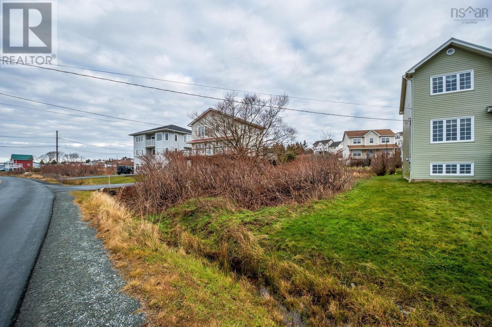 2186 Shore Road, Eastern Passage, Nova Scotia B3G1H6 REALTOR.ca