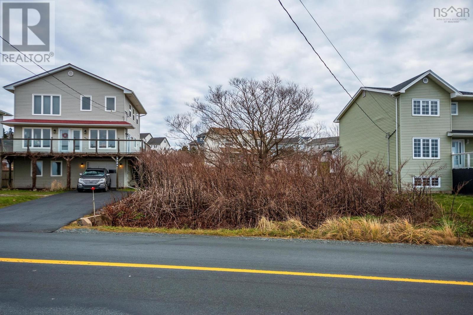 2186 Shore Road, Eastern Passage, Nova Scotia B3G1H6 REALTOR.ca