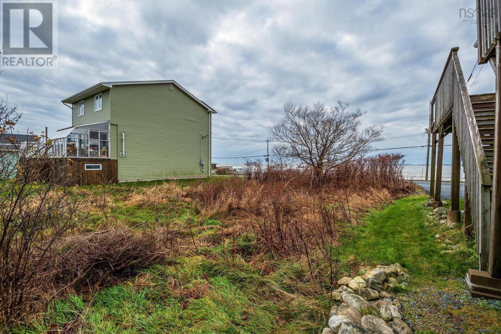 2186 Shore Road, Eastern Passage, Nova Scotia B3G1H6 REALTOR.ca
