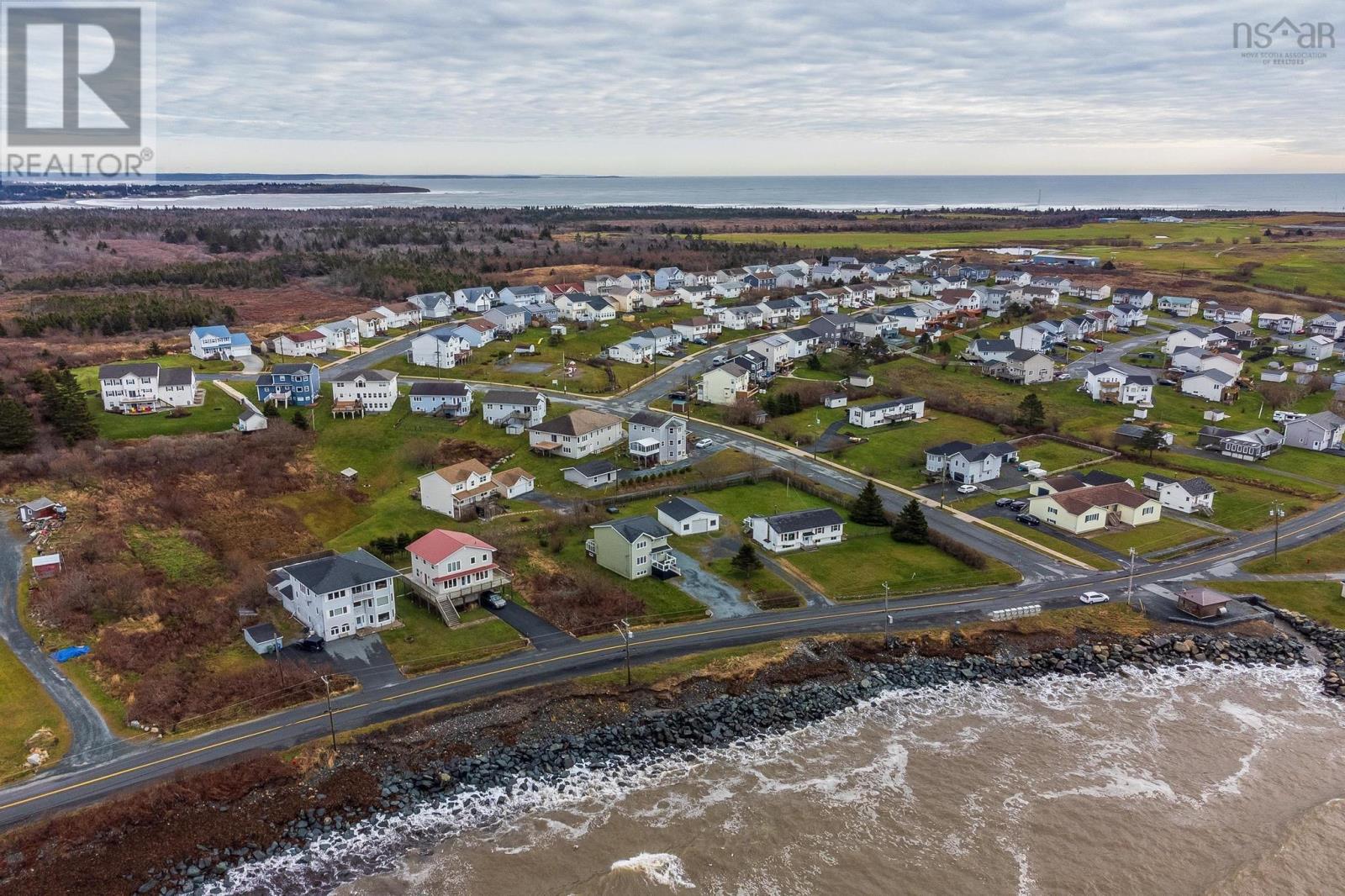2186 Shore Road, Eastern Passage, Nova Scotia B3G1H6 REALTOR.ca