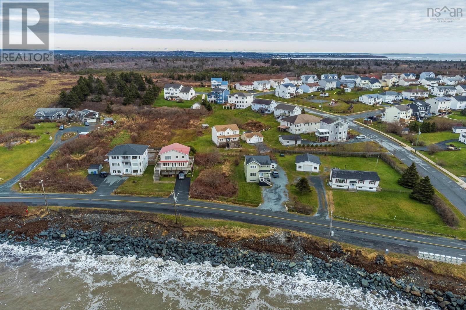 2186 Shore Road, Eastern Passage, Nova Scotia B3G1H6 REALTOR.ca