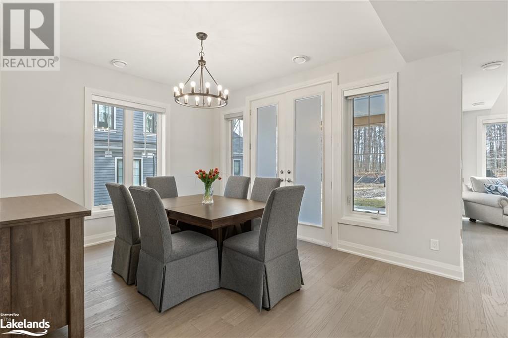 For sale 2054 PENINSULA Road Unit 39, Ontario P0B1G0