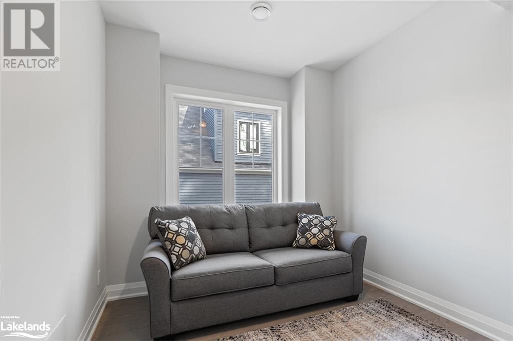 For sale 2054 PENINSULA Road Unit 39, Ontario P0B1G0