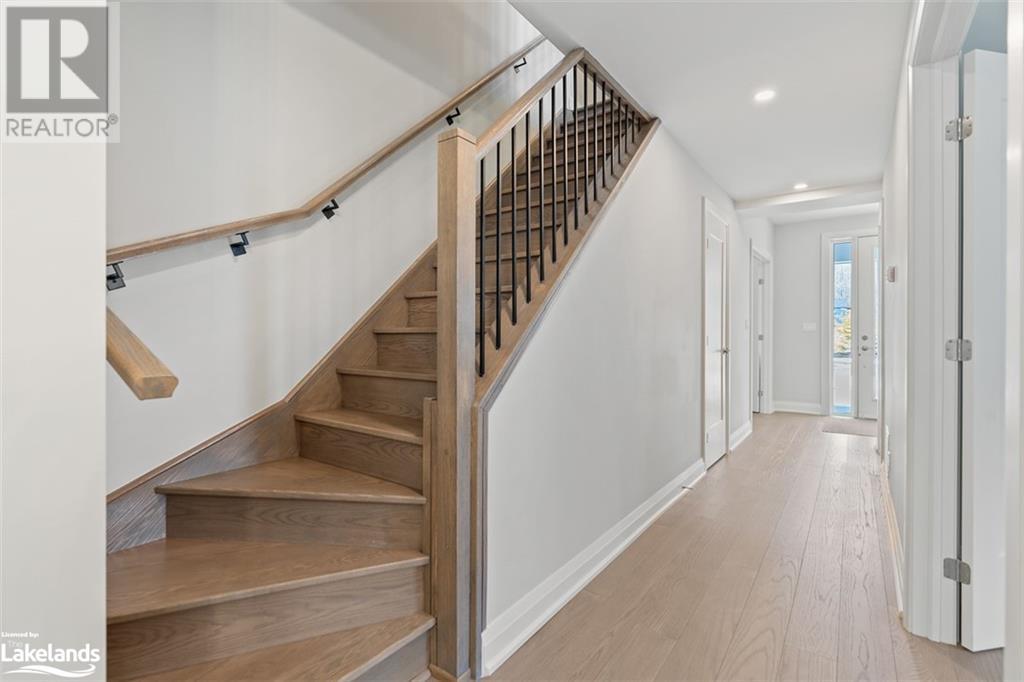 For sale 2054 PENINSULA Road Unit 39, Ontario P0B1G0