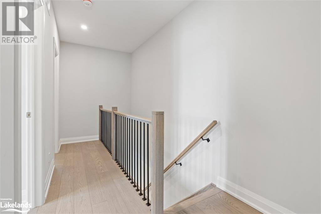 For sale 2054 PENINSULA Road Unit 39, Ontario P0B1G0