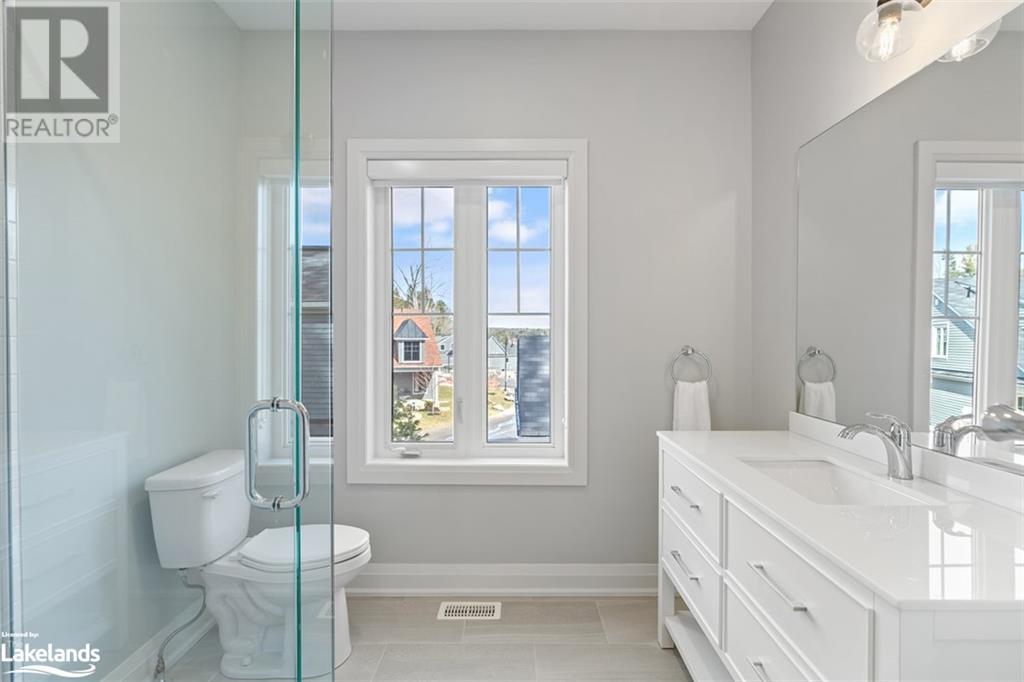 For sale 2054 PENINSULA Road Unit 39, Ontario P0B1G0