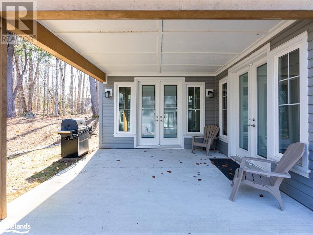 For sale 2054 PENINSULA Road Unit 39, Ontario P0B1G0