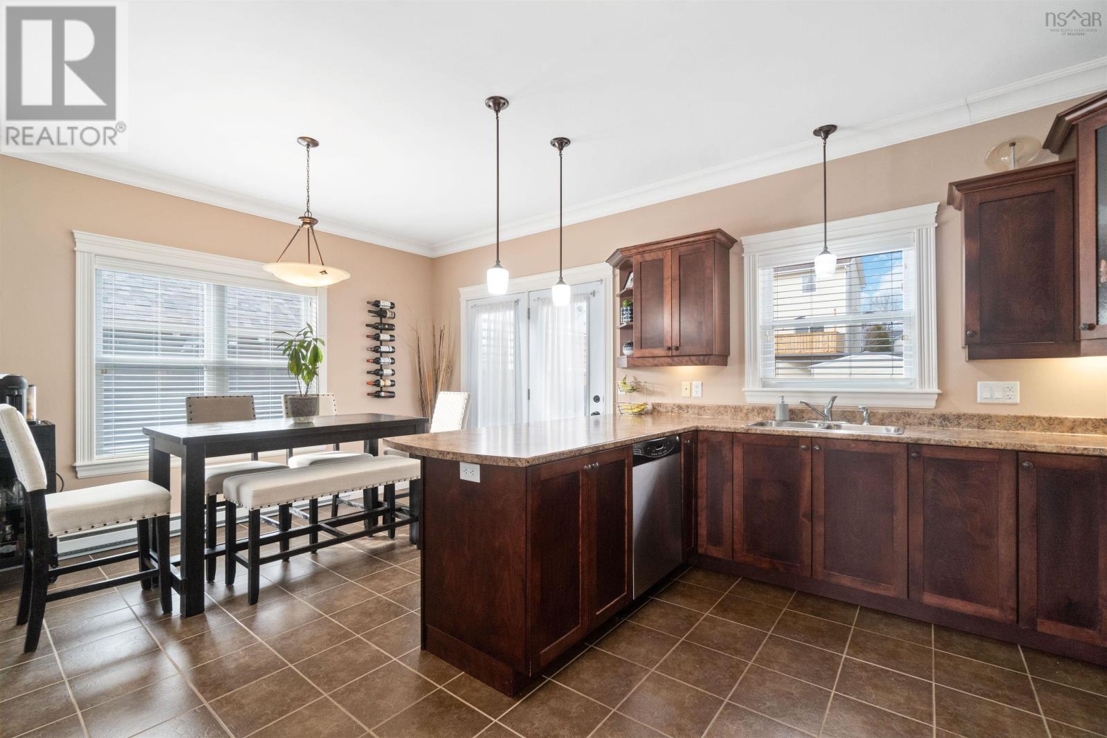 163 Tamara Drive, Cole Harbour, Nova Scotia B2W0E2 REALTOR.ca