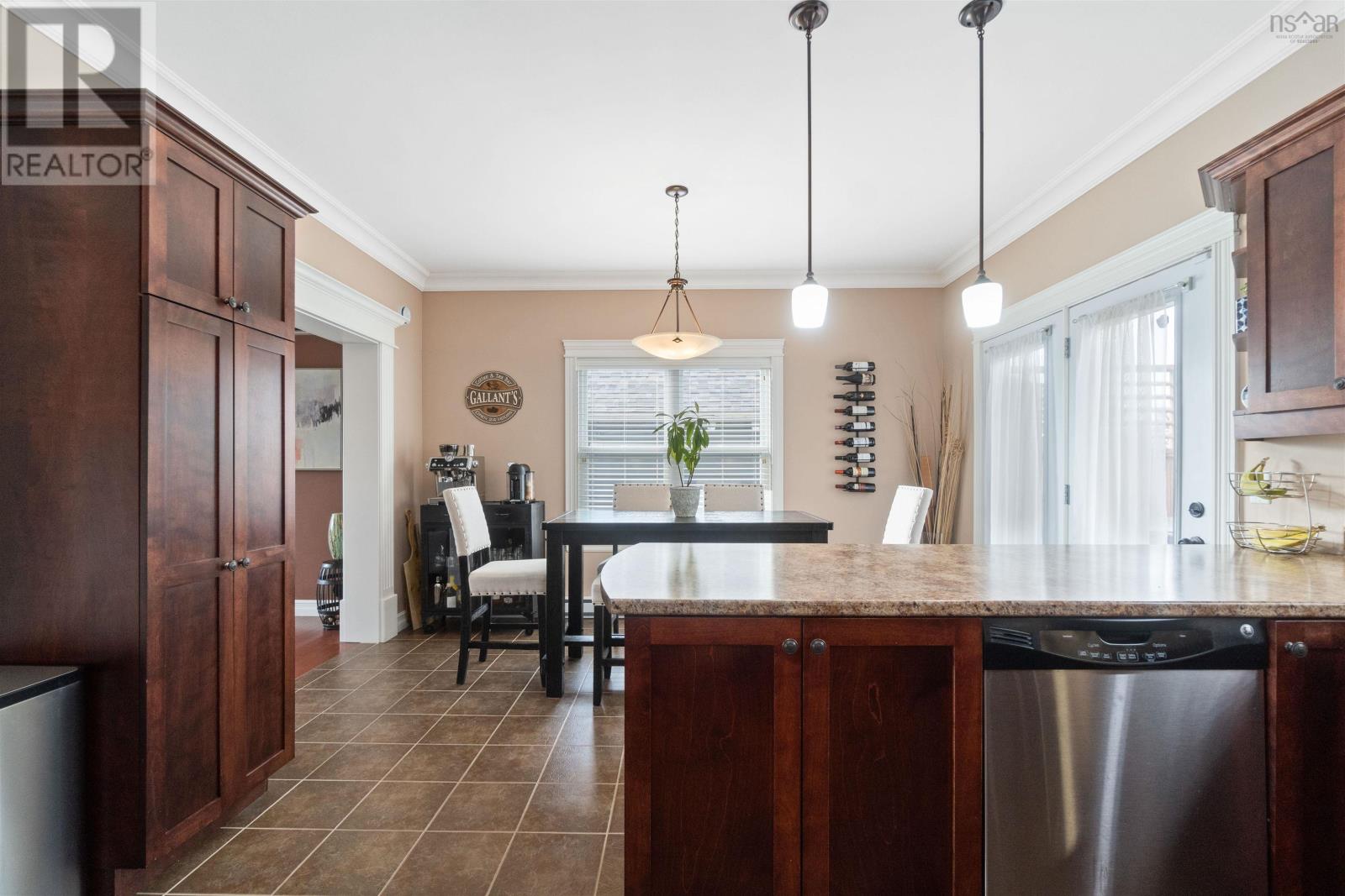 163 Tamara Drive, Cole Harbour, Nova Scotia B2W0E2 REALTOR.ca