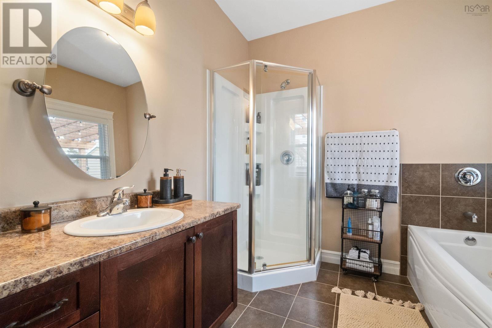 163 Tamara Drive, Cole Harbour, Nova Scotia B2W0E2 REALTOR.ca