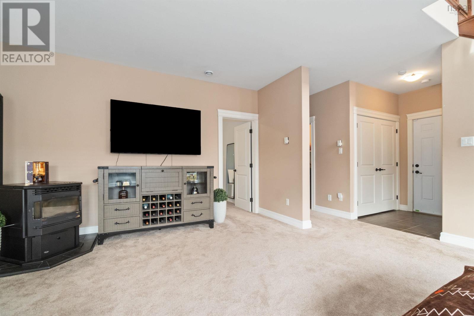 163 Tamara Drive, Cole Harbour, Nova Scotia B2W0E2 REALTOR.ca