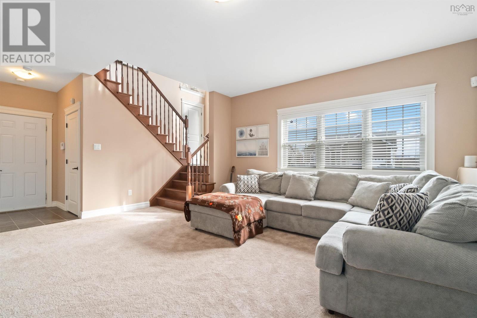 163 Tamara Drive, Cole Harbour, Nova Scotia B2W0E2 REALTOR.ca