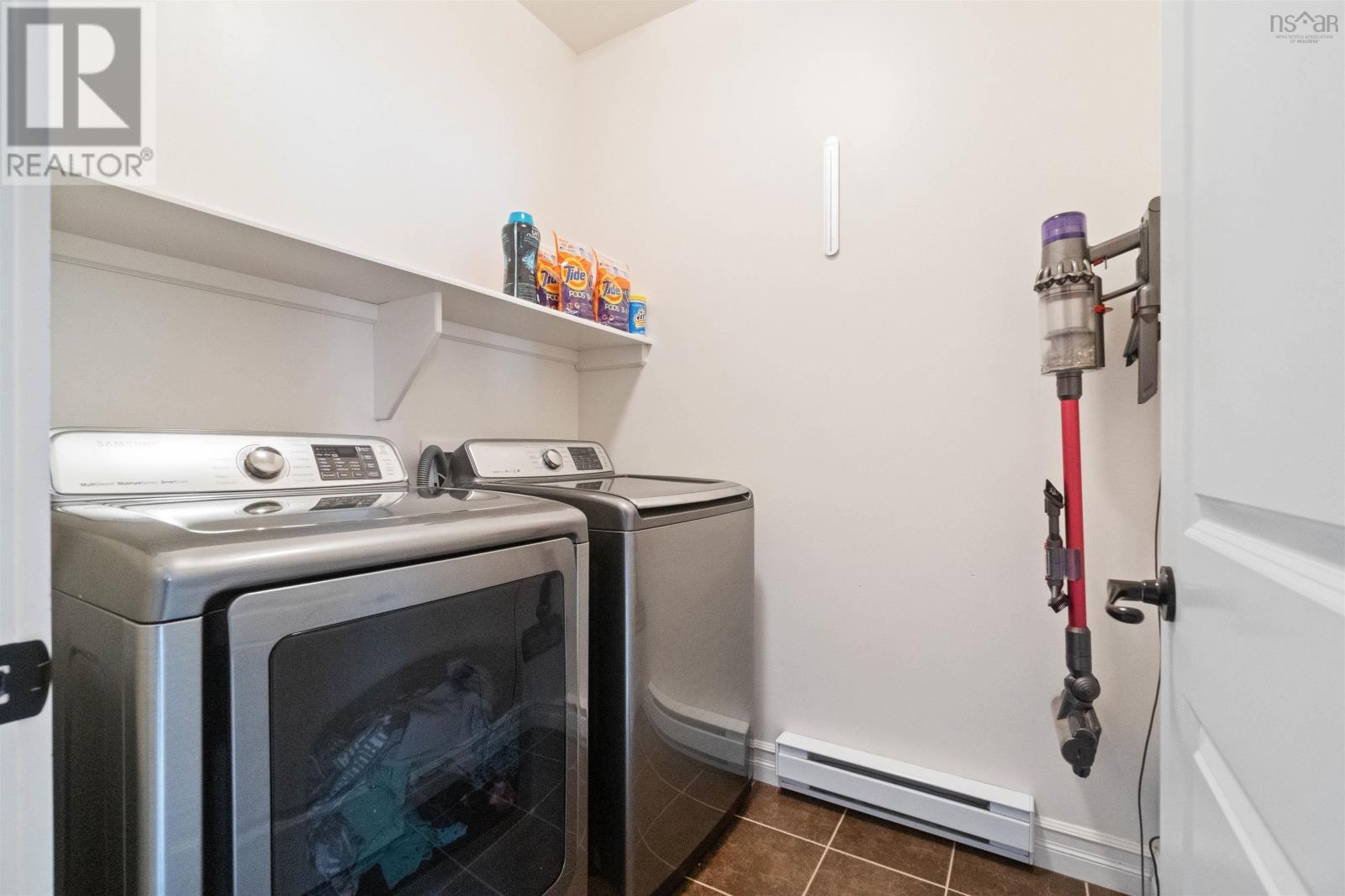 163 Tamara Drive, Cole Harbour, Nova Scotia B2W0E2 REALTOR.ca