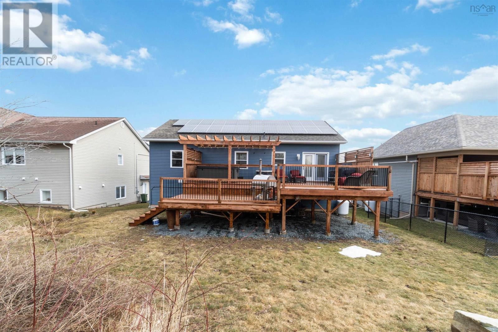 163 Tamara Drive, Cole Harbour, Nova Scotia B2W0E2 REALTOR.ca