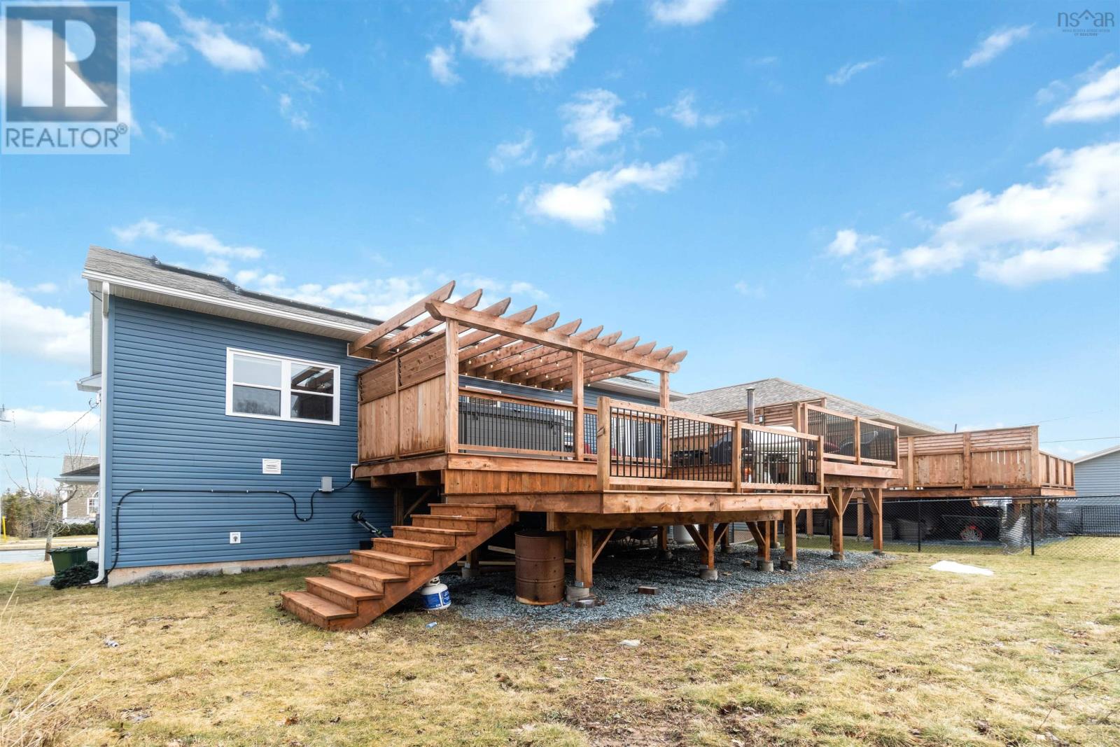 163 Tamara Drive, Cole Harbour, Nova Scotia B2W0E2 REALTOR.ca