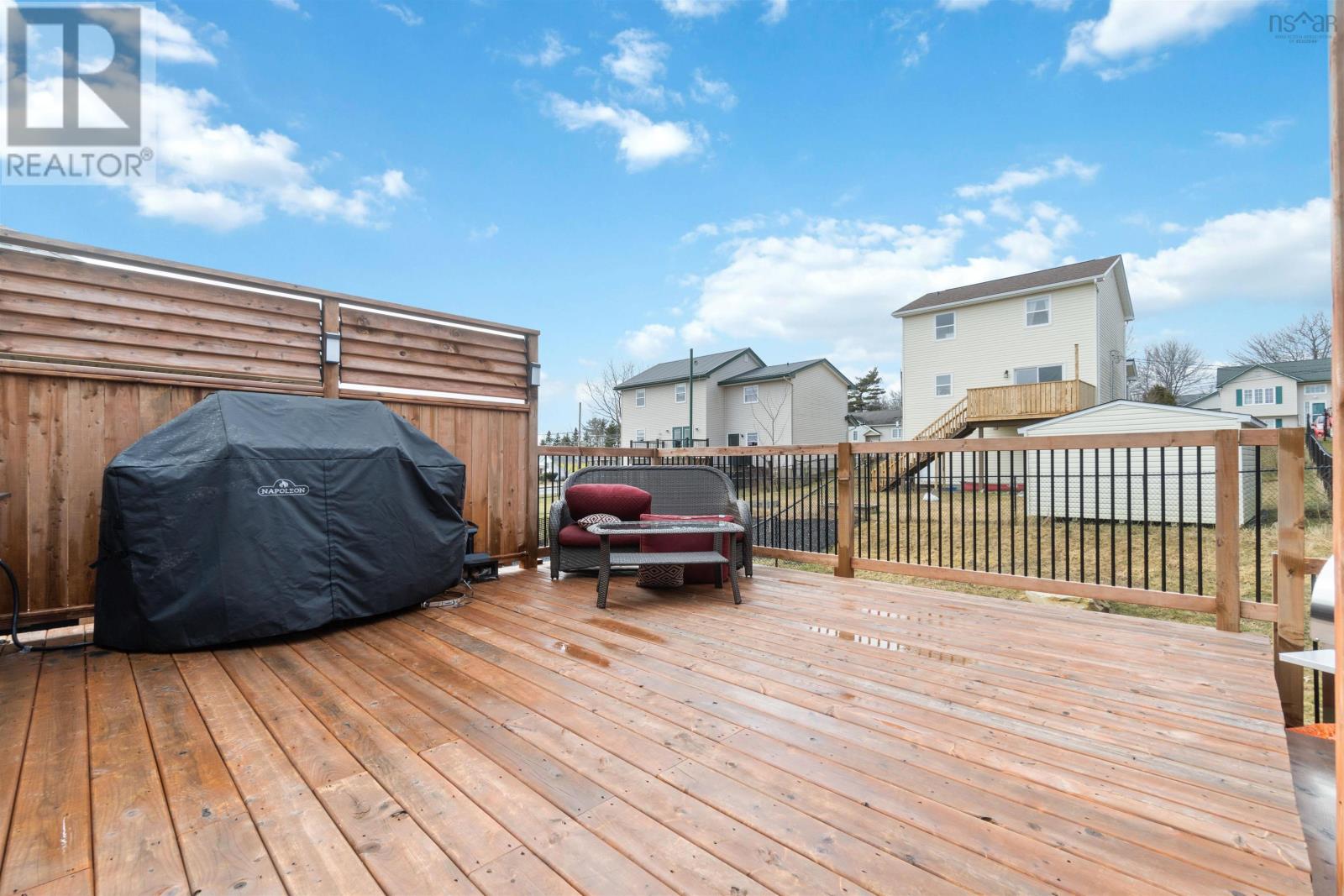 163 Tamara Drive, Cole Harbour, Nova Scotia B2W0E2 REALTOR.ca