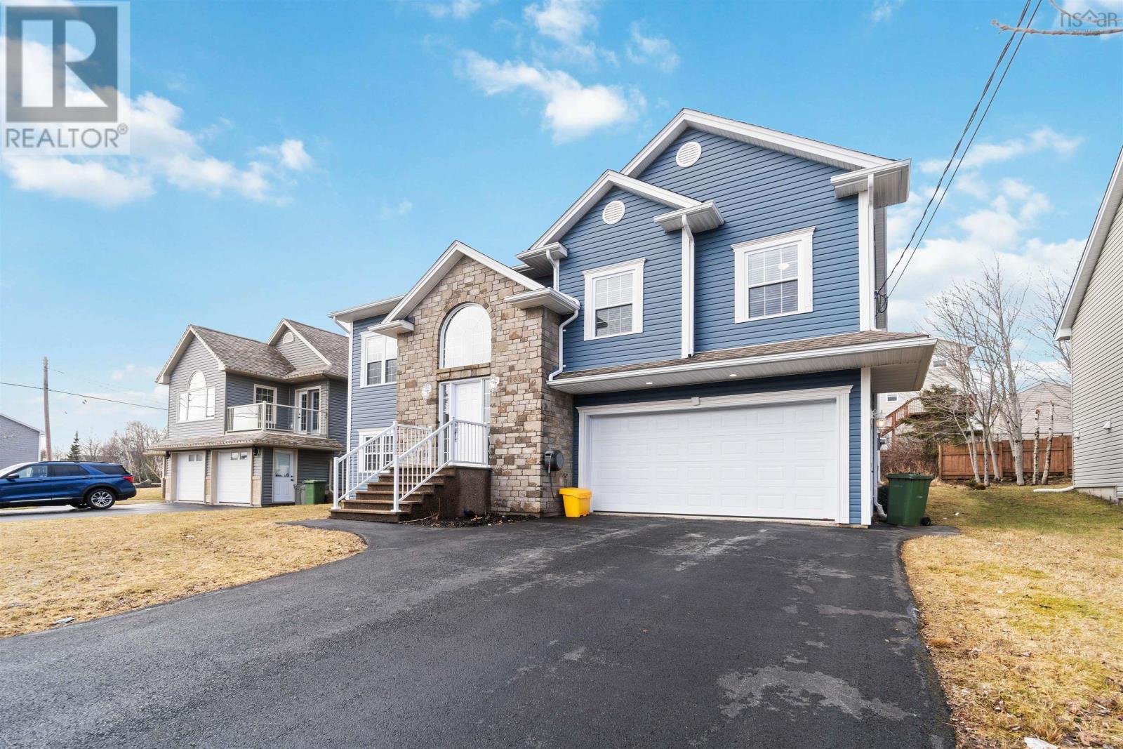 163 Tamara Drive, Cole Harbour, Nova Scotia B2W0E2 REALTOR.ca
