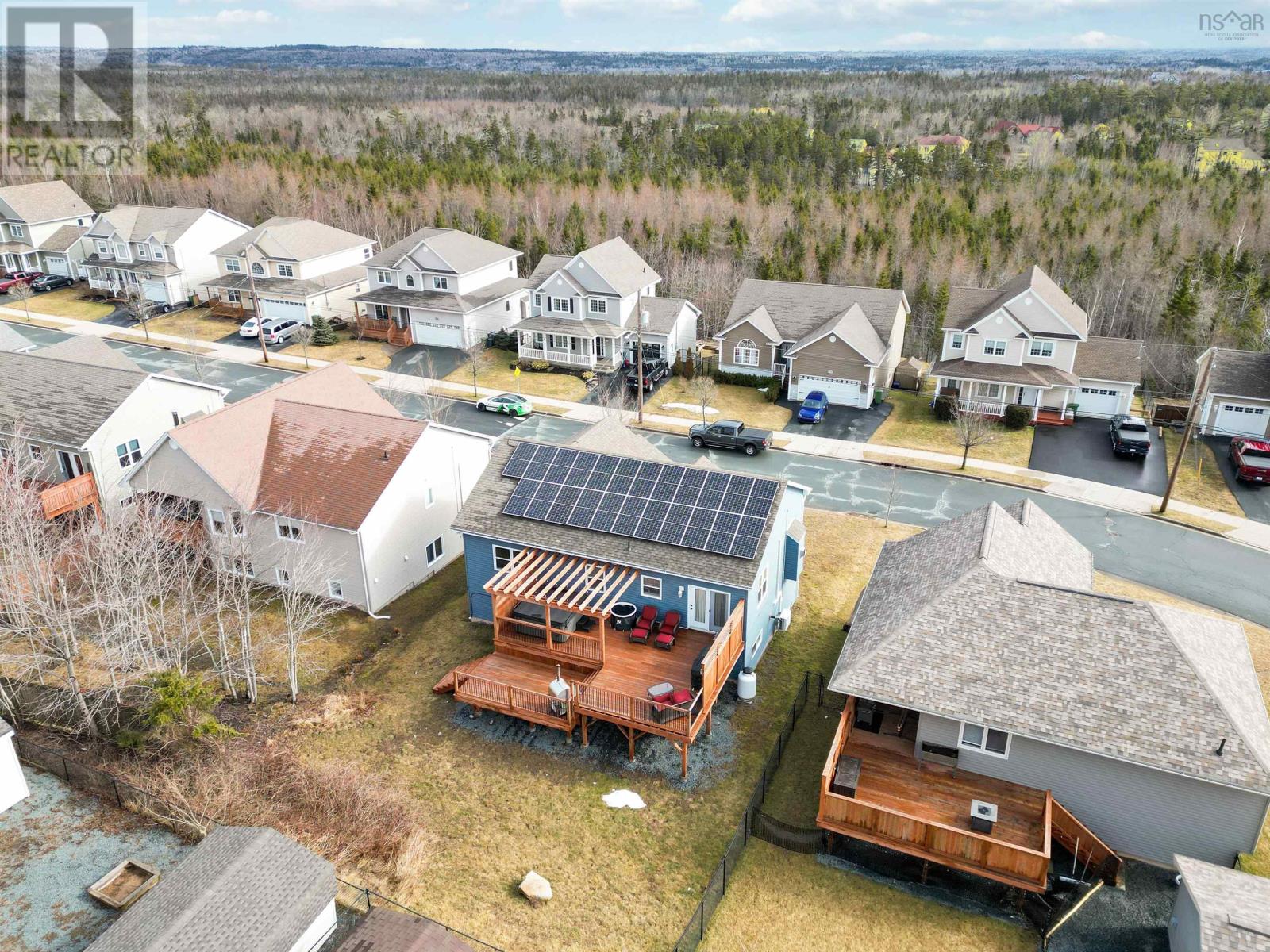 163 Tamara Drive, Cole Harbour, Nova Scotia B2W0E2 REALTOR.ca