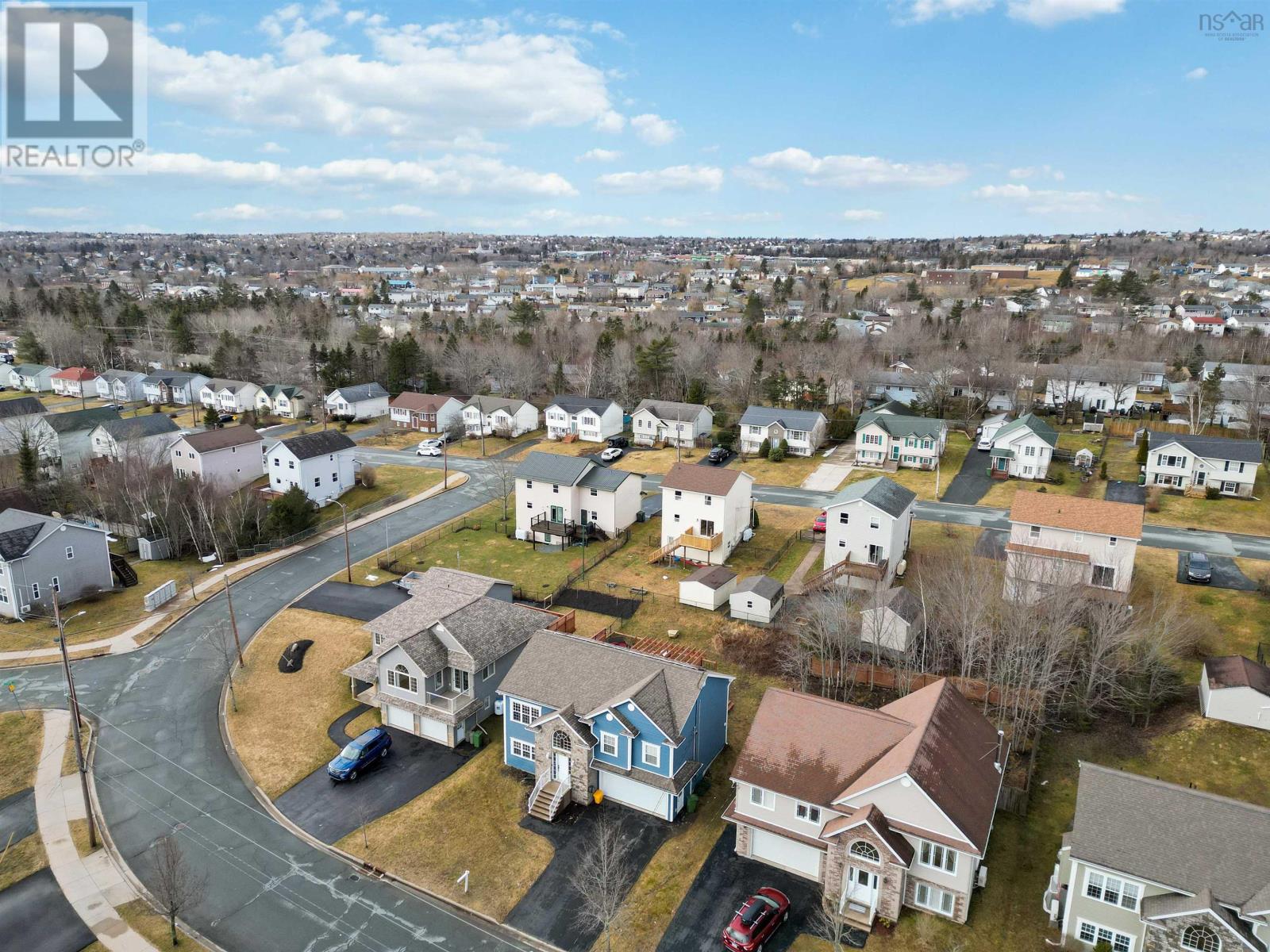 163 Tamara Drive, Cole Harbour, Nova Scotia B2W0E2 REALTOR.ca