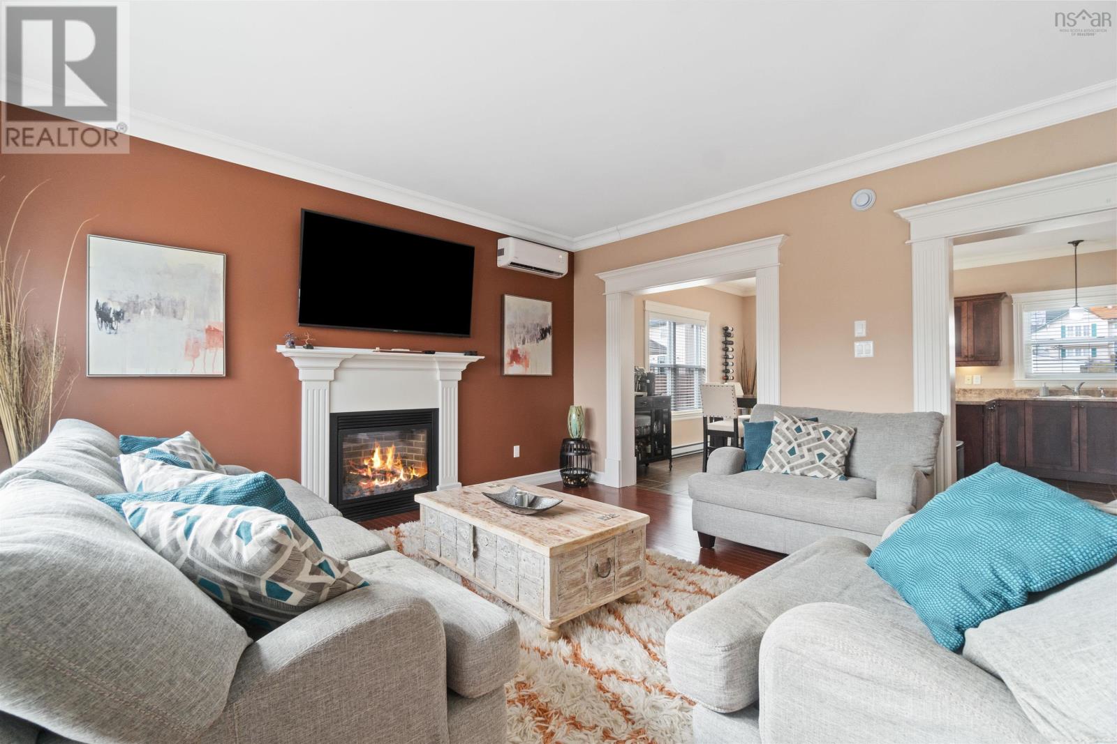 163 Tamara Drive, Cole Harbour, Nova Scotia B2W0E2 REALTOR.ca