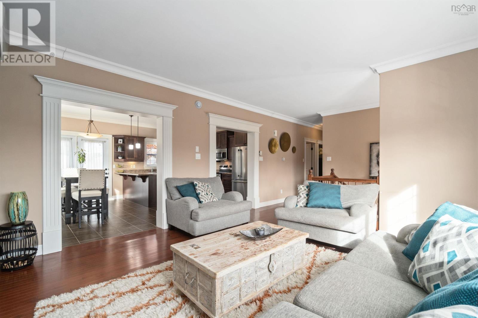 163 Tamara Drive, Cole Harbour, Nova Scotia B2W0E2 REALTOR.ca