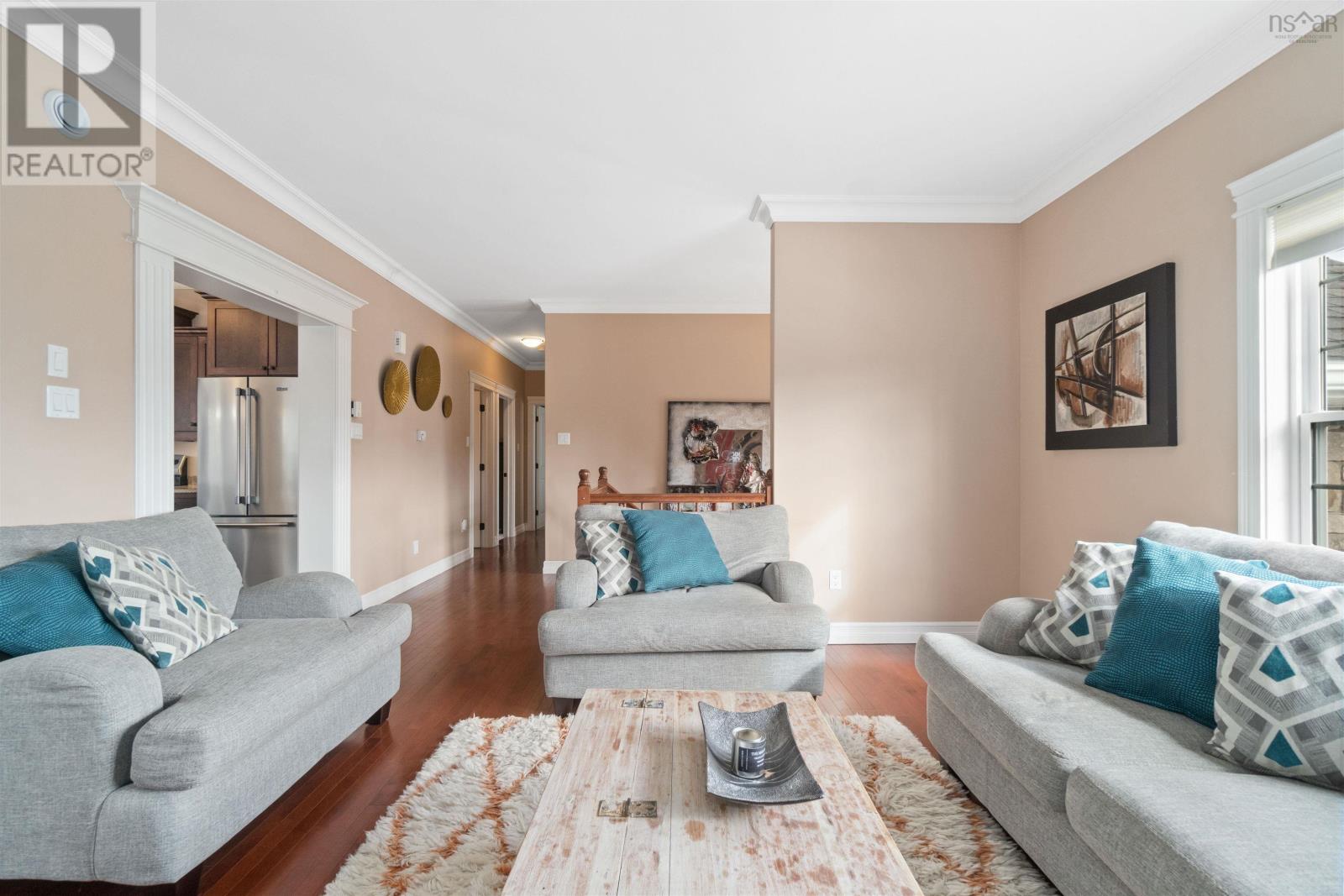 163 Tamara Drive, Cole Harbour, Nova Scotia B2W0E2 REALTOR.ca