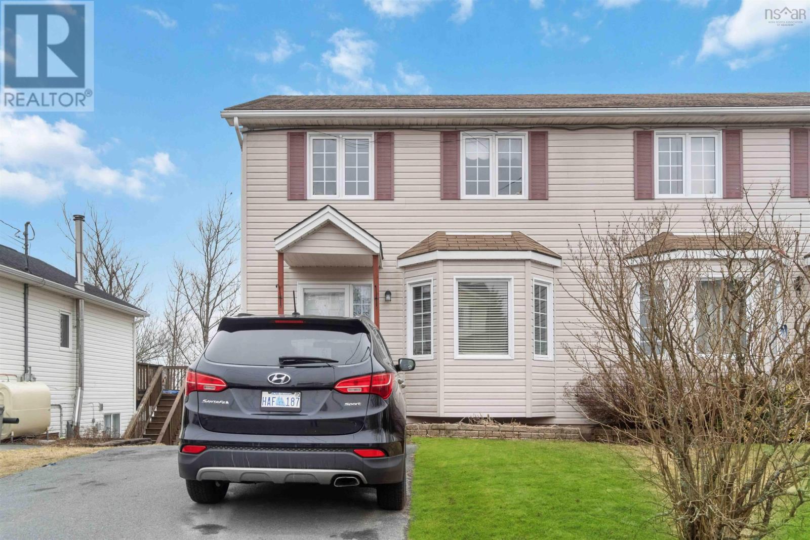 38 Madeira Crescent, Dartmouth, Nova Scotia B2W6G7 REALTOR.ca