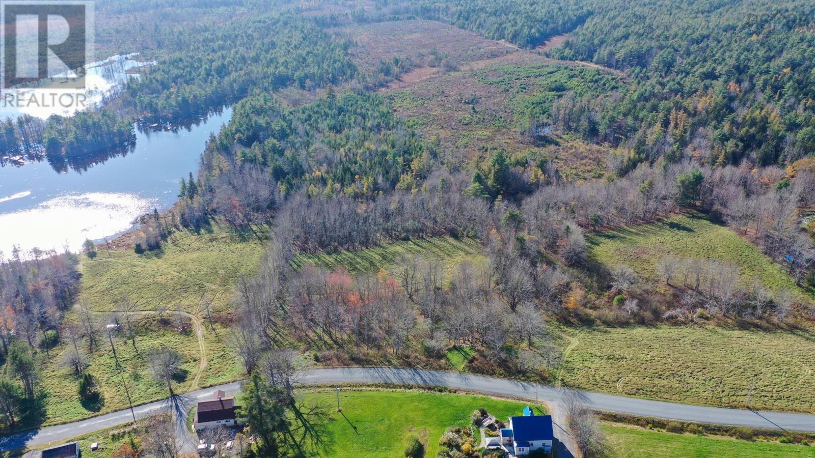 For sale: Crouses Settlement Road, Crouses Settlement, Nova Scotia ...