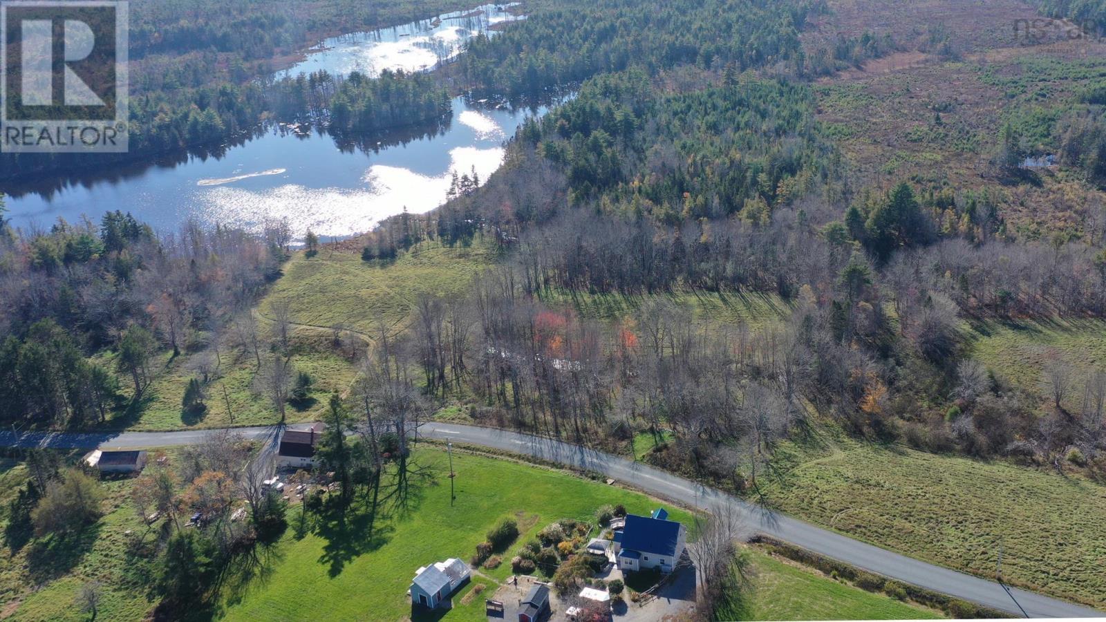 For sale Crouses Settlement Road, Crouses Settlement, Nova Scotia