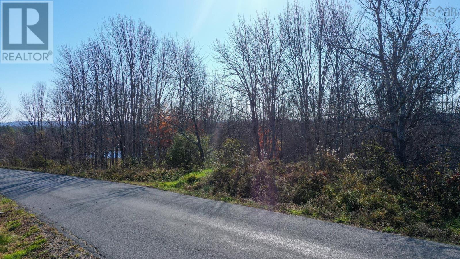 For sale Crouses Settlement Road, Crouses Settlement, Nova Scotia