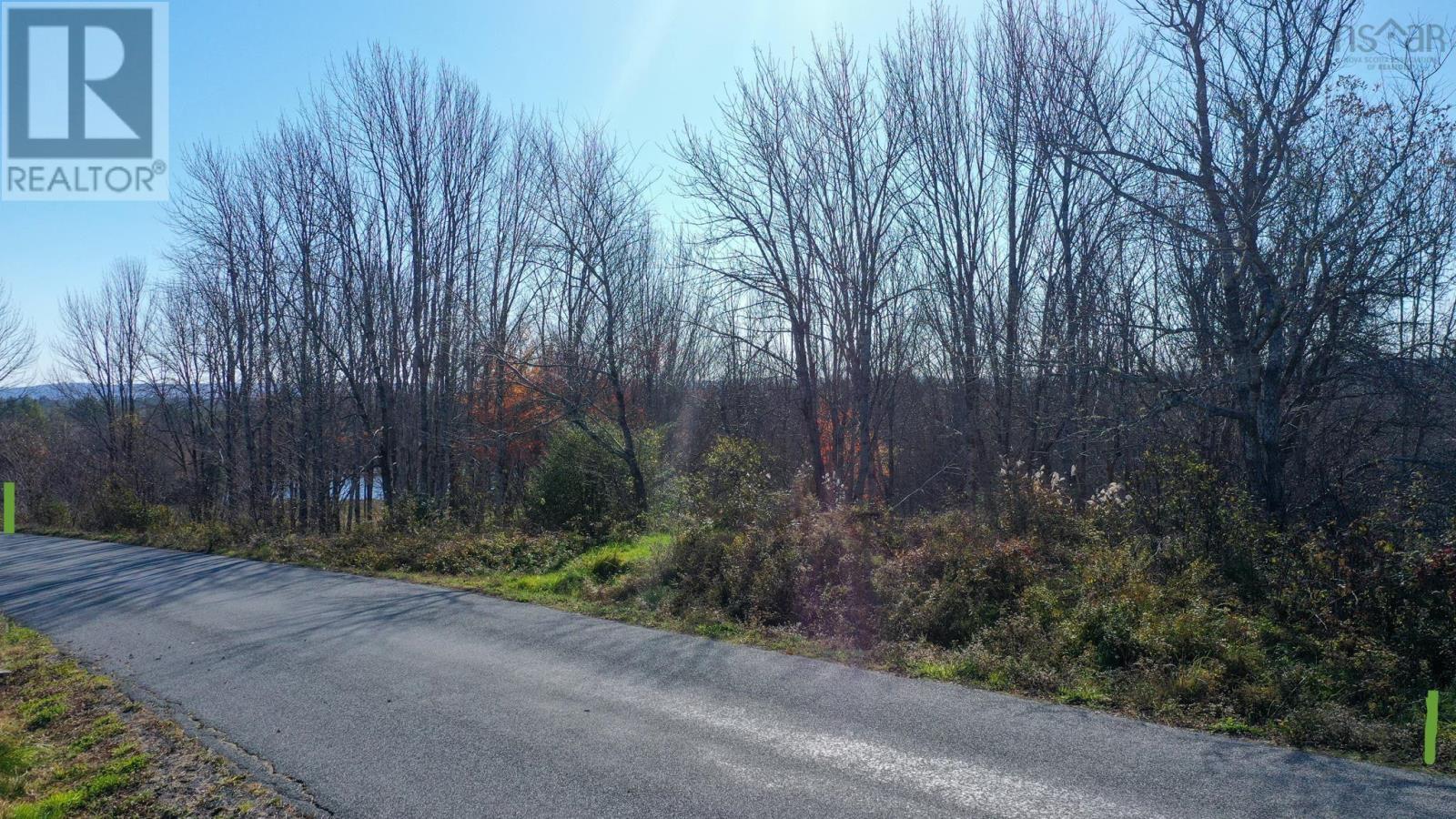 For sale Crouses Settlement Road, Crouses Settlement, Nova Scotia