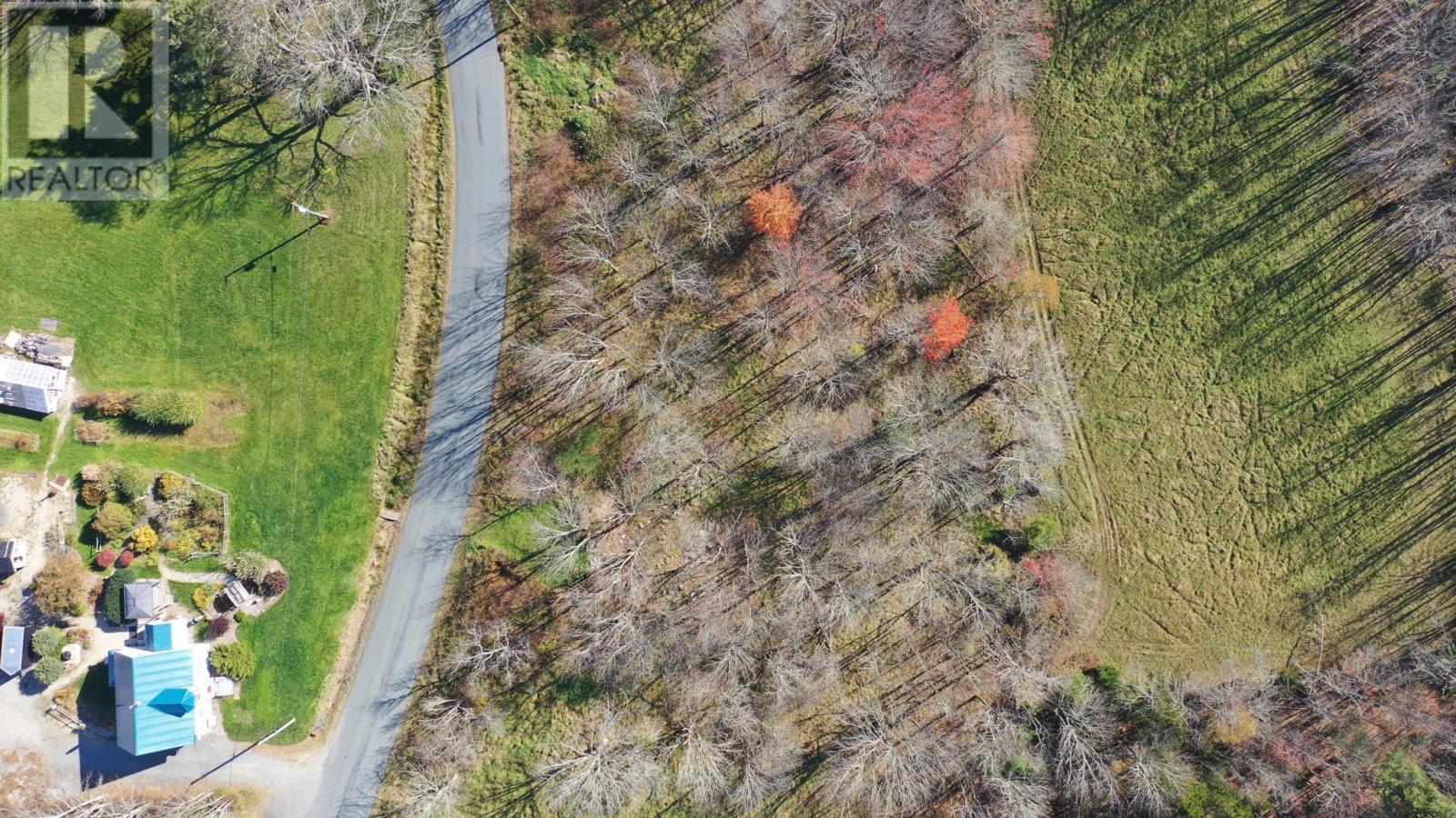 For sale Crouses Settlement Road, Crouses Settlement, Nova Scotia