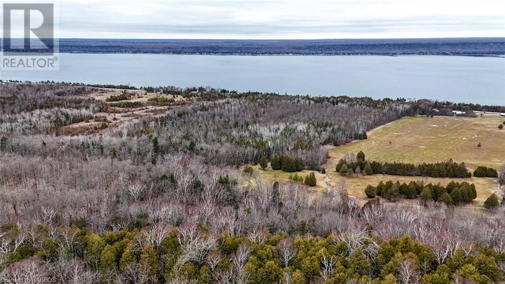 For sale PT RDAL BTN LT 15 & LT 16 GREY ROAD 1, Bluffs