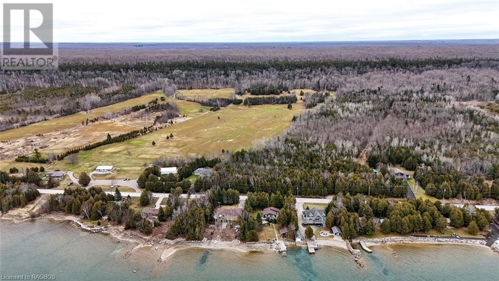 For sale PT RDAL BTN LT 15 & LT 16 GREY ROAD 1, Bluffs