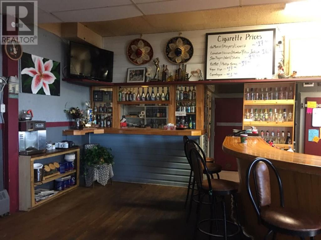 For sale 5007 49 Street, Irma, Alberta T0B2H0 A2074258 REALTOR.ca