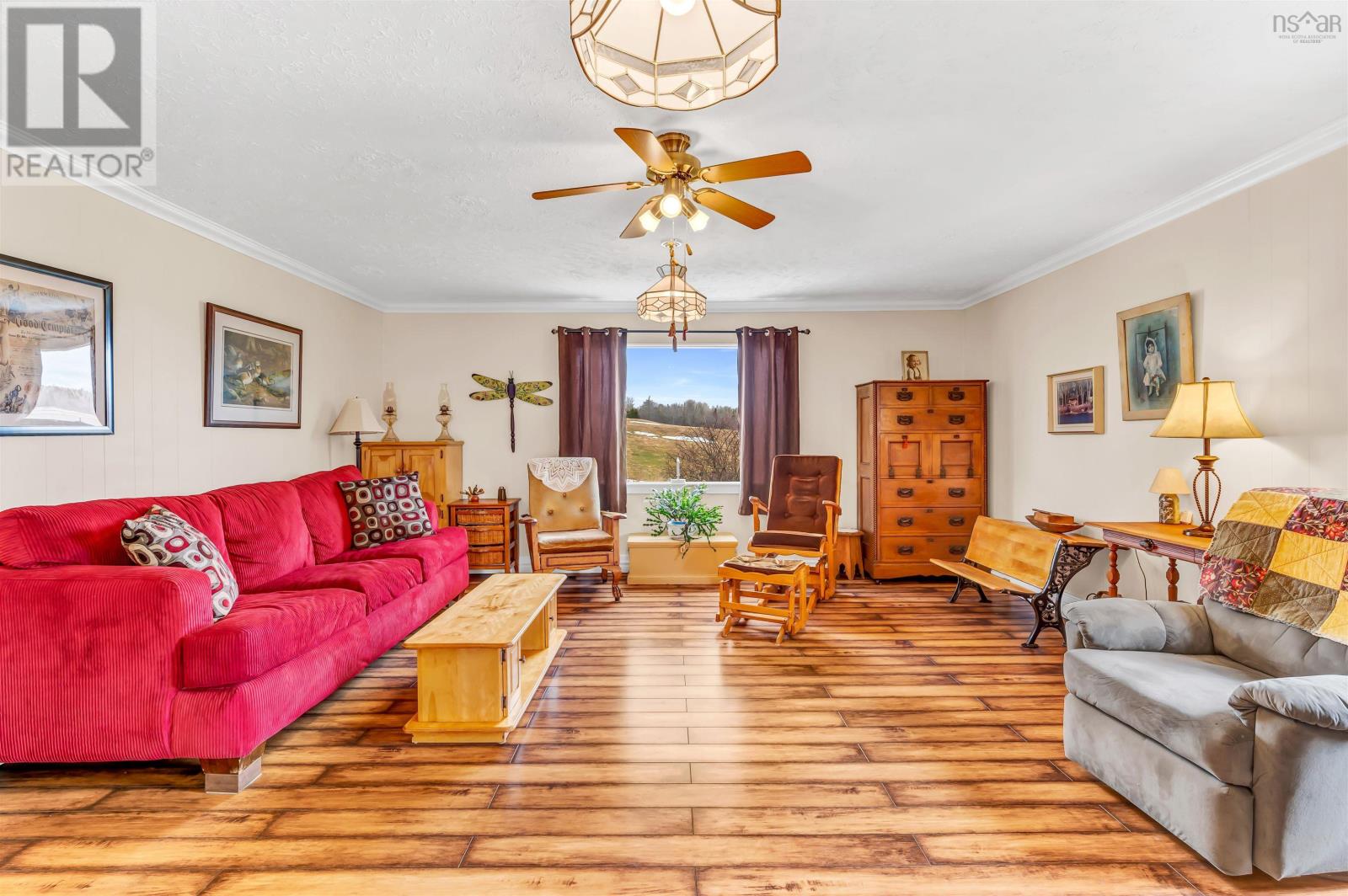 424 Penny Road, Upper Northfield, Nova Scotia B4V5B2 REALTOR.ca