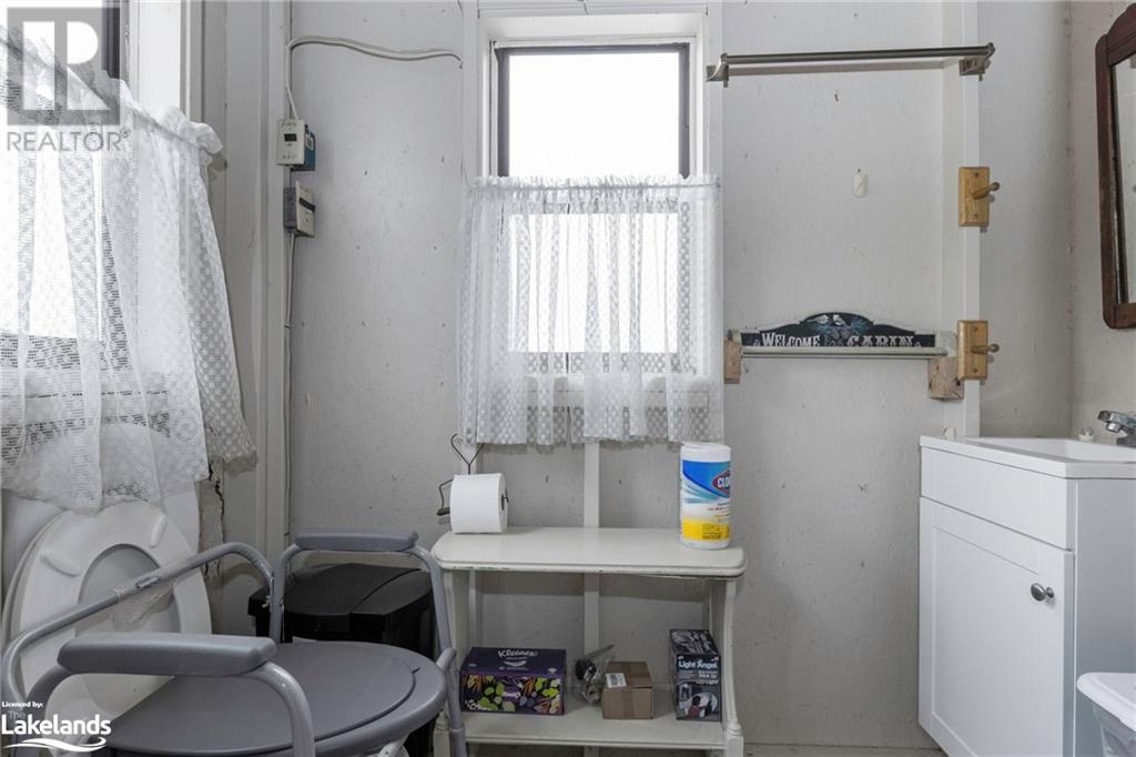 For sale 0 ISLAND 227C Bay, Carling Twp, Ontario P0G1G0 40555820