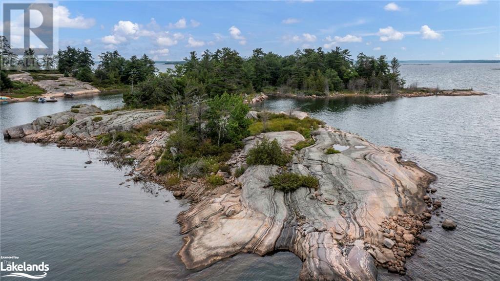 For sale 0 ISLAND 227C Bay, Carling Twp, Ontario P0G1G0 40555820 REALTOR.ca