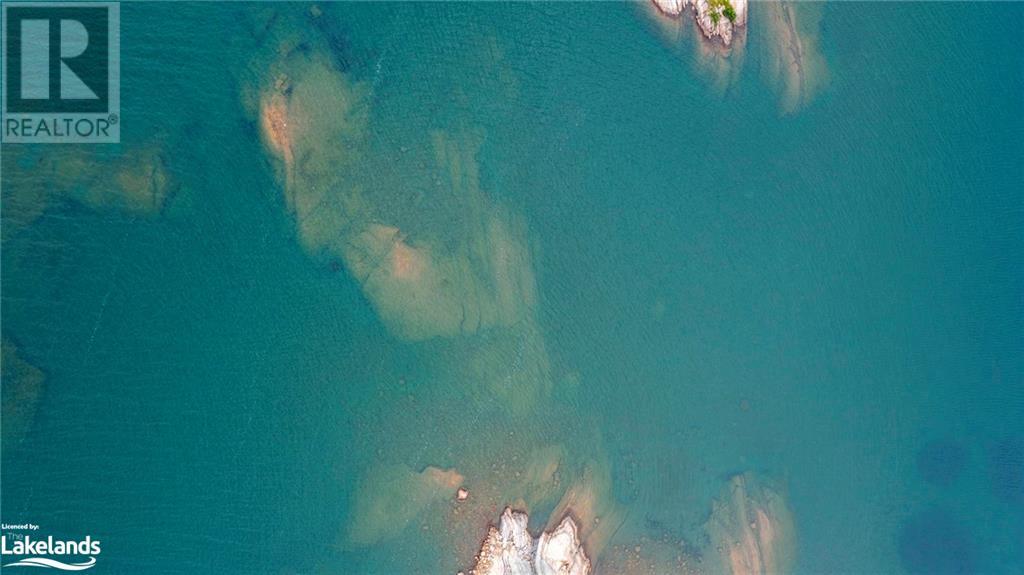 For sale 0 ISLAND 227C Bay, Carling Twp, Ontario P0G1G0 40555820