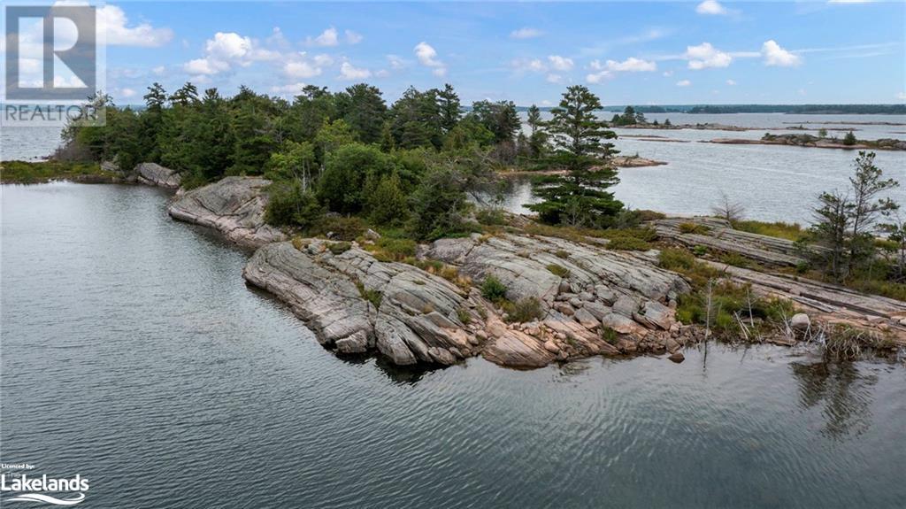 For sale 0 ISLAND 227C Bay, Carling Twp, Ontario P0G1G0 40555820