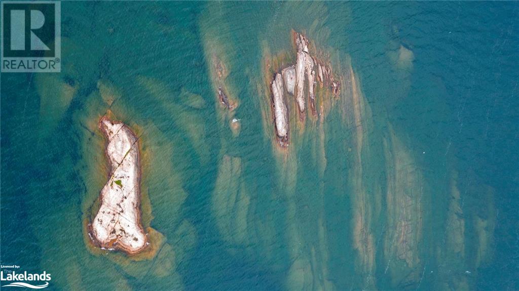 For sale 0 ISLAND 227C Bay, Carling Twp, Ontario P0G1G0 40555820