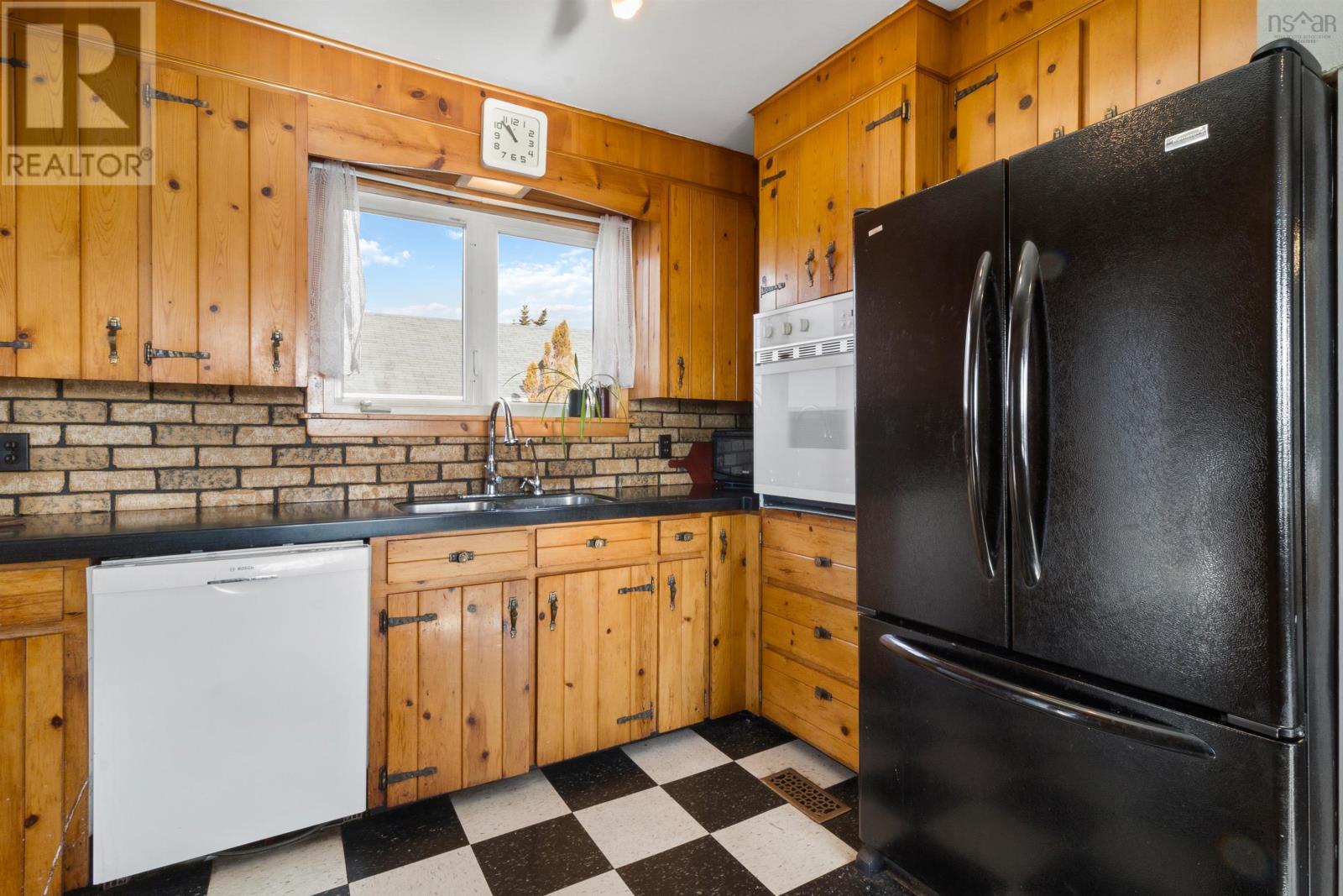 46 Learys Cove Road, East Dover, Nova Scotia B3Z3W9 REALTOR.ca