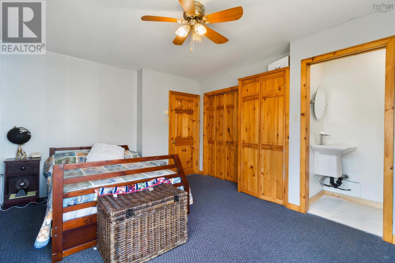 46 Learys Cove Road, East Dover, Nova Scotia B3Z3W9 REALTOR.ca