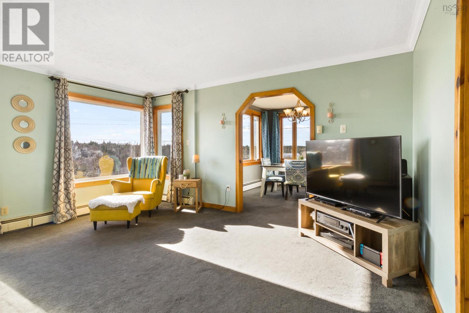 46 Learys Cove Road, East Dover, Nova Scotia B3Z3W9 REALTOR.ca