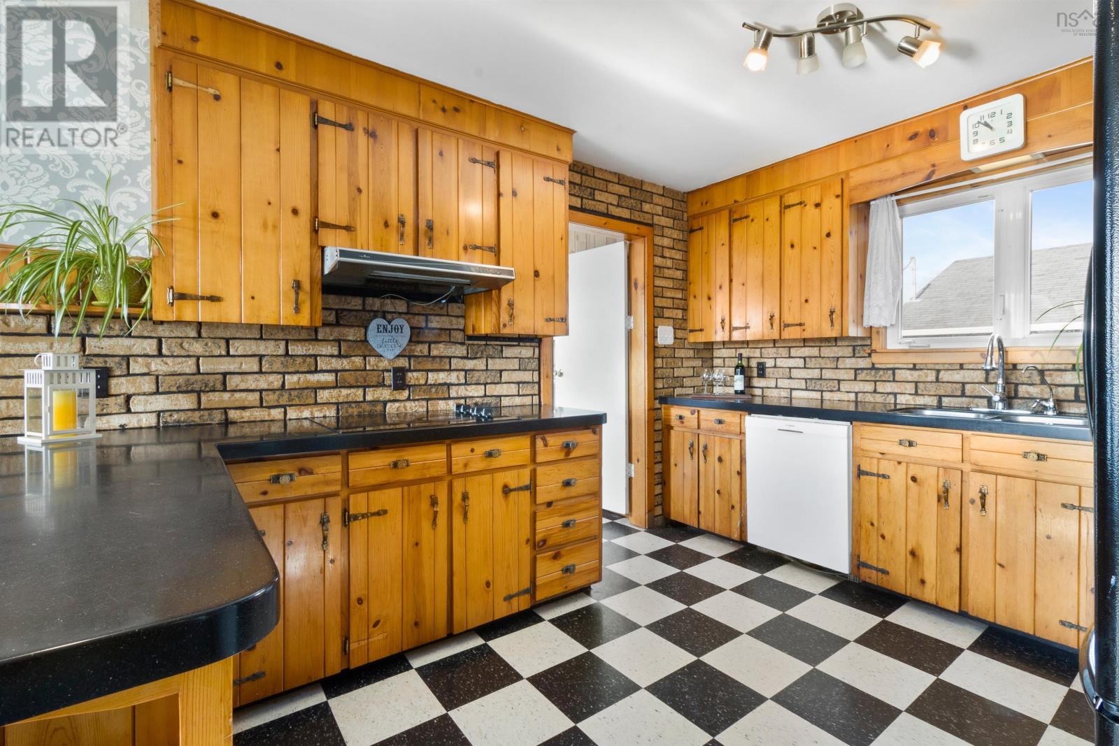 46 Learys Cove Road, East Dover, Nova Scotia B3Z3W9 REALTOR.ca