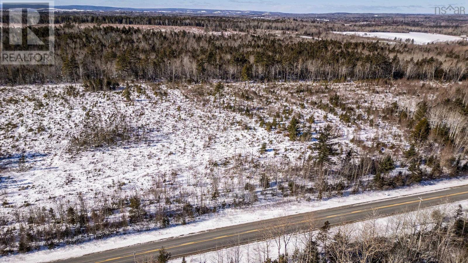 For sale Walton Woods Road, Cogmagun, Nova Scotia B0N1E0 202403397 REALTOR.ca