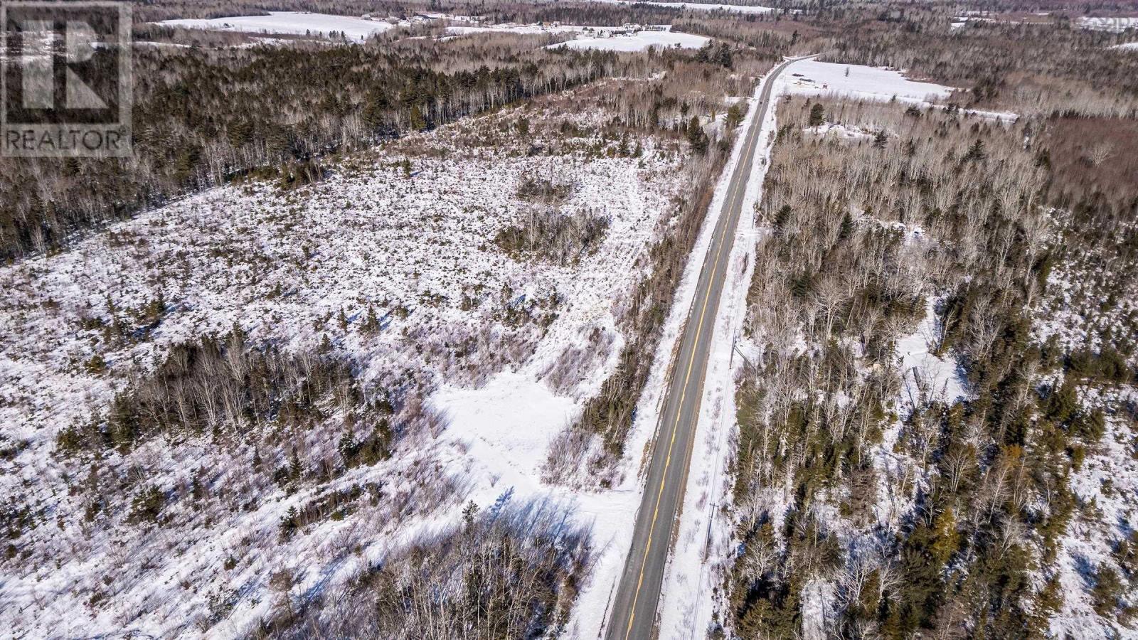 For sale Walton Woods Road, Cogmagun, Nova Scotia B0N1E0 202403397 REALTOR.ca