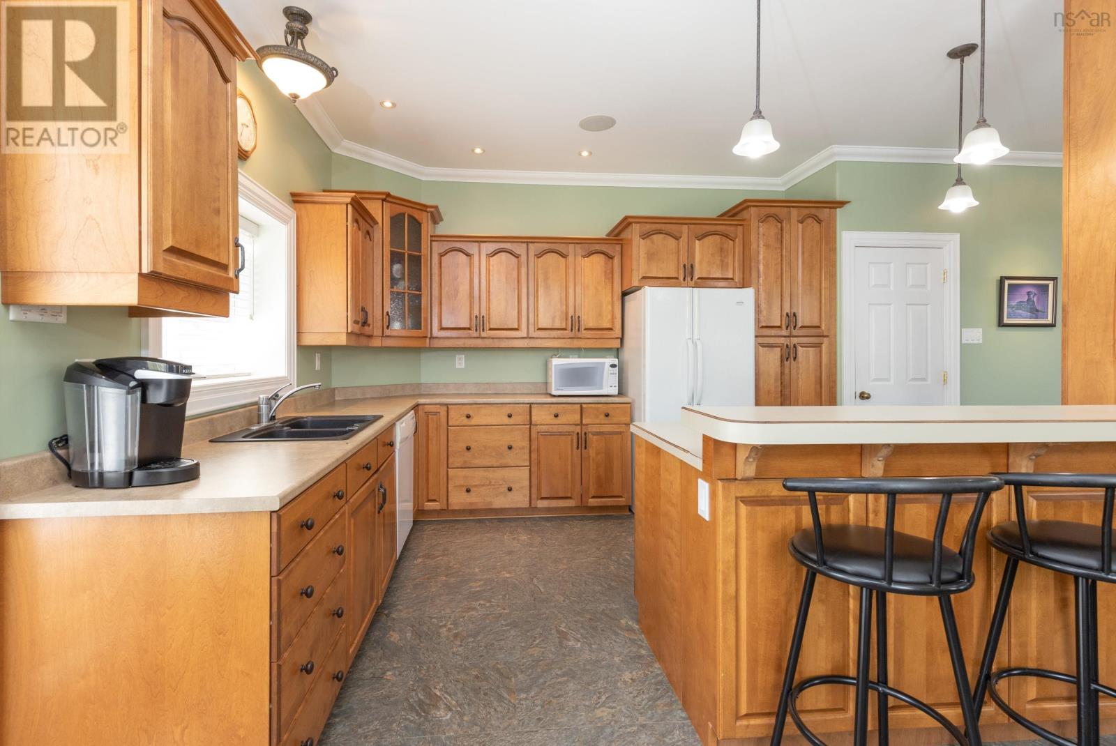 For sale 3923 Highway 357, Meaghers Grant, Nova Scotia B0N1V0 202320364 REALTOR.ca