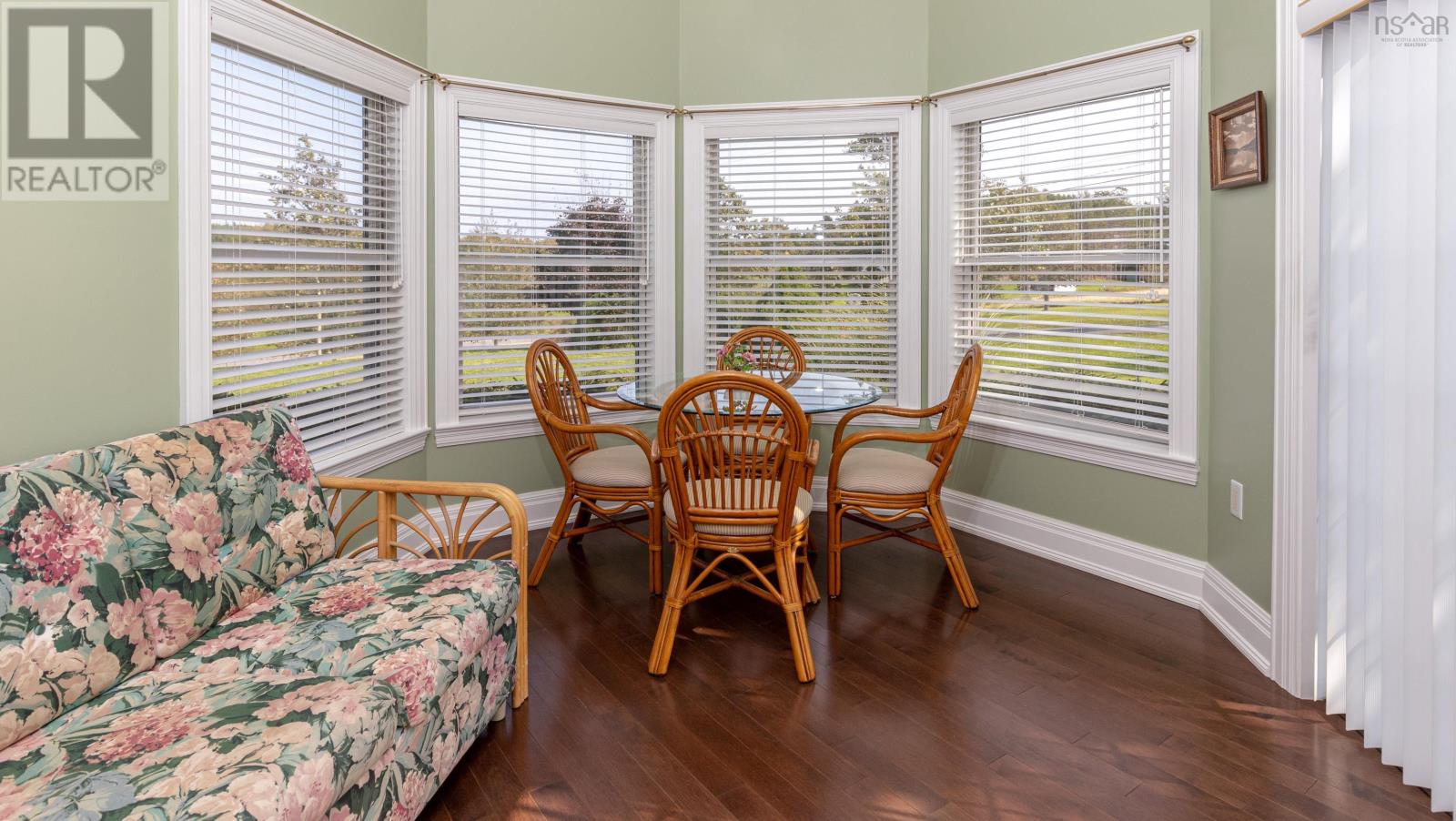 For sale 3923 Highway 357, Meaghers Grant, Nova Scotia B0N1V0